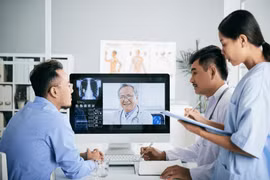 Illustrative Image (Photo: biospectrumasia.com)