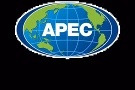 Vietnam attends 35th APEC Ministerial Meeting in Peru (Photo: APEC)
