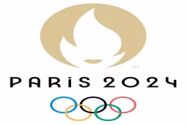 11 Vietnamese athletes to compete at Paris 2024 Olympics