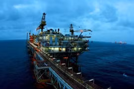 Vietnam – Russia two-way trade