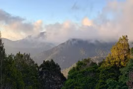 11 UNESCO-Recognized World Biosphere Reserves in Vietnam