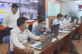 Smart energy to grow with smart urban development