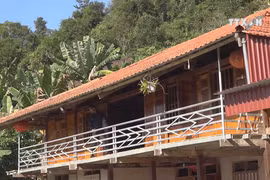 Lang Son promotes community-based tourism