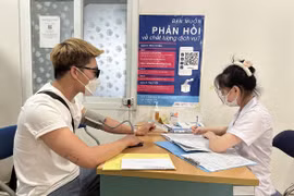 Community support required to eliminate HIV/AIDS disease