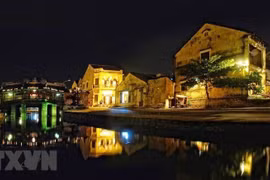 Vietnamese heritage recognised by UNESCO