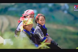 National brand needed for cultural tourism development 