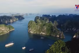 Quang Ninh eyes sustainable tourism development