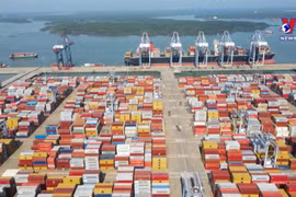 Vietnam’s economy expected to revive