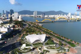 Da Nang considered ideal year-round destination for Malaysians