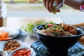 Michelin Guide honours 103 restaurants in Vietnam 