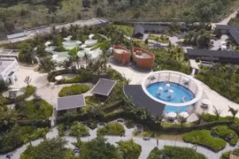 Xuyen Moc moving to attract more tourists