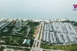 New decree to raise investor confidence in leisure property market
