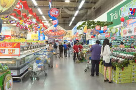 Vietnam’s inflation forecast to slow to 4% in 2023: ADB