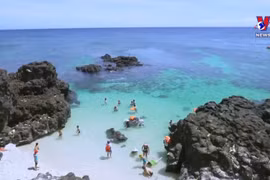 Vietnam’s tourism recovering quickly