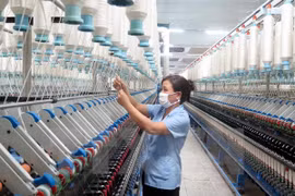 New resolution shows Gov’t determination to support businesses