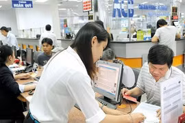Banks cut deposit rates for first time this year 