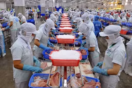 Domestic exporters urged to restructure to utilise TPP deal