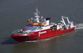 Search for MH370 plane to be ended