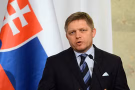 Slovak Prime Minister to visit Vietnam