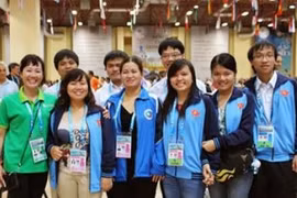 Women continue winning streak, men lose at Chess Olympiad 