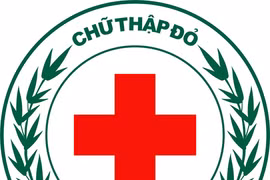 One million Tet gifts for disadvantaged people