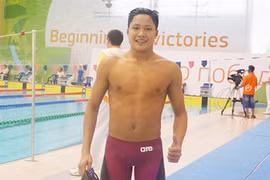 Vietnam ranks ninth at Asian Games for children 