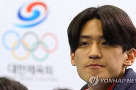 S. Korea gears up for another top 10 Olympic finish in Rio