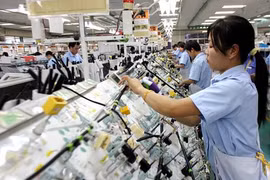 New policies to help HCMC businesses thrive 