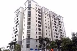 Ministry says extending property support package 