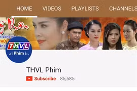 TV stations face YouTube challenge