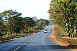 G-bonds to fund infrastructure projects