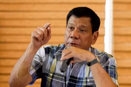  Philippines: peace talks to resume in July