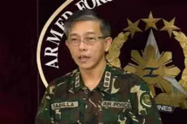 Philippines: Assault seizes terrorist lair, kills 24 militants