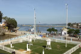 RoK to further support Vietnam’s hydrometeorology sector