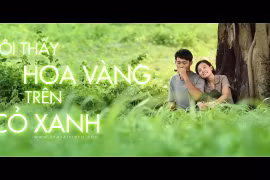 Francophone Film Festival to take place in Vietnam 