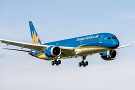 Vietnam Airlines: cheaper Southeast Asian travel