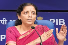 ASEAN, India agree to work toward strategic partnership