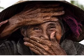 WB releases report on aging population in East Asia and Pacific 