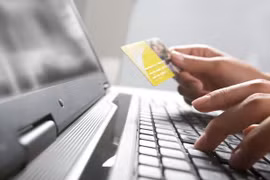 Indonesia boosts e-commerce development
