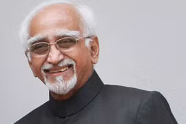 India strengthen ties with ASEAN countries 