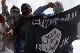 Indonesia seeks ways to block IS communication 
