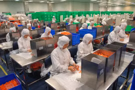 Government wants better business climate