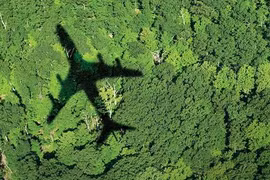 Jetstar starts initiative to offset flight emissions