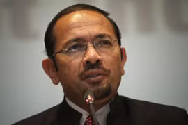 Malaysia to freeze assets of companies hiring illegal foreign workers