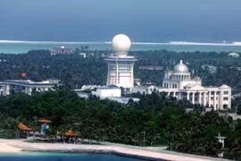 Hanoi seminar spotlights PCA’s East Sea ruling 