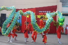 Vinh Long proposes diversifying assistance to ethnic minority groups