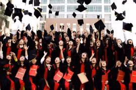 Vietnamese, Canadian people expand exchanges