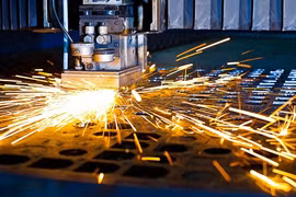 Indonesia experiences significant trade surplus decline in July 