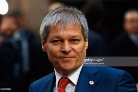 Romanian Prime Minister to visit Vietnam
