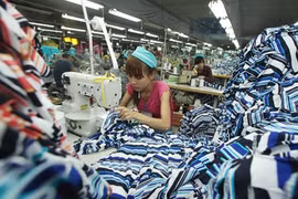 SMEs eye opportunities from integration